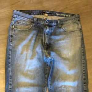 Nautica Jeans